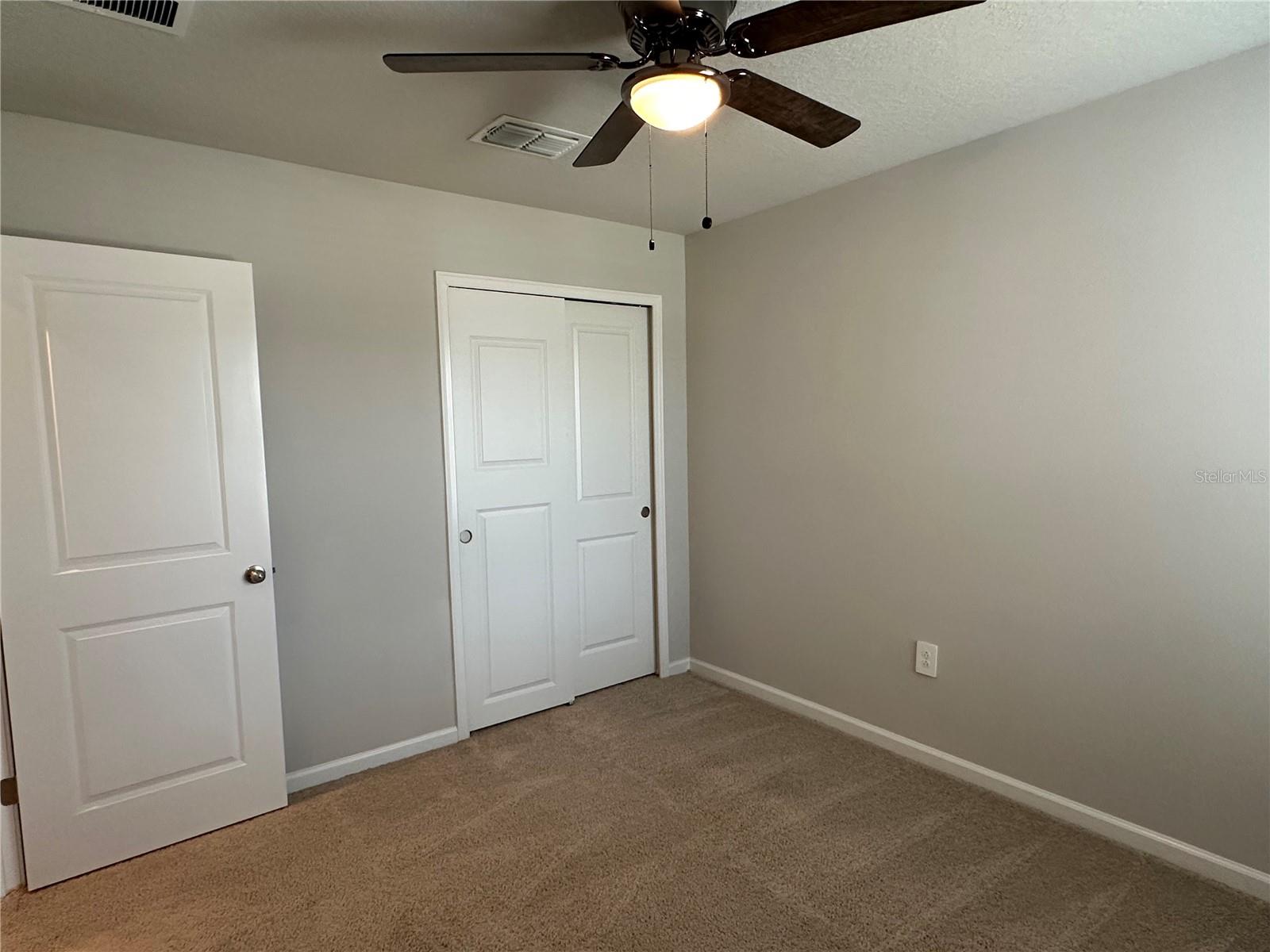 26128 FANTASY SKY LN — photo 29