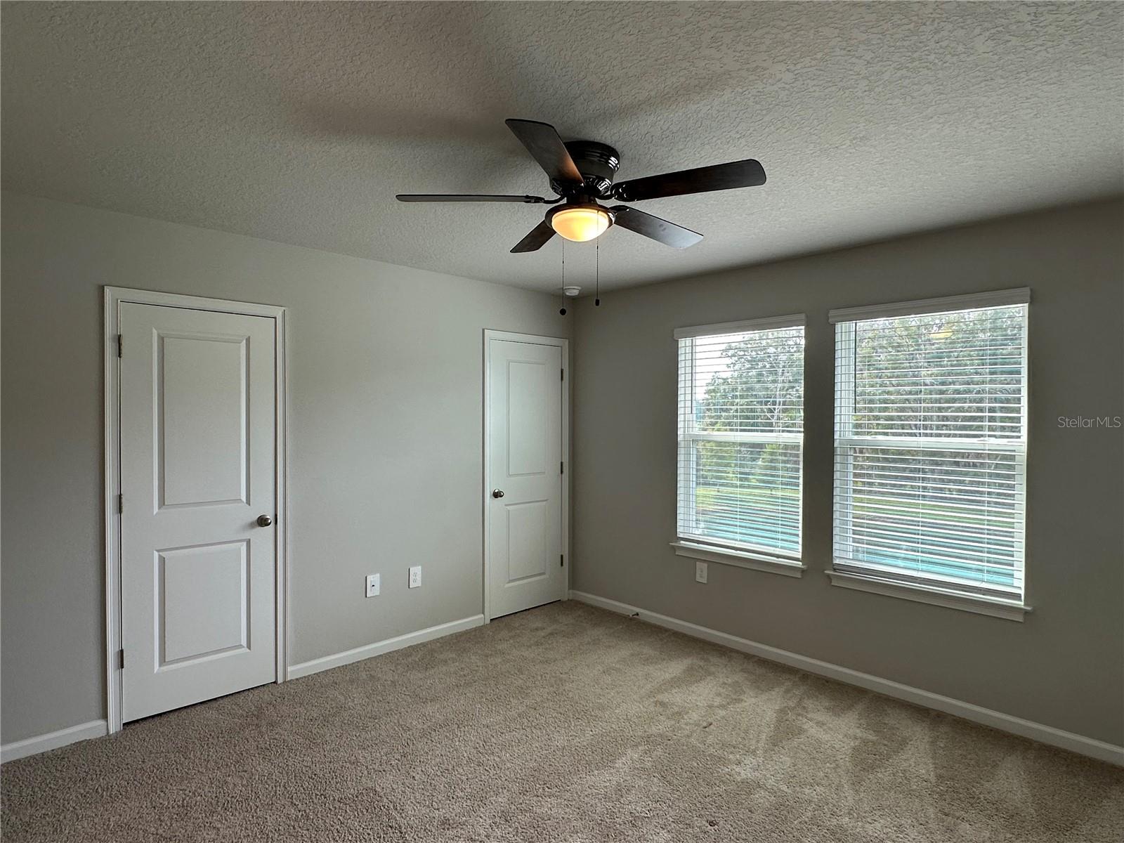 26128 FANTASY SKY LN — photo 17