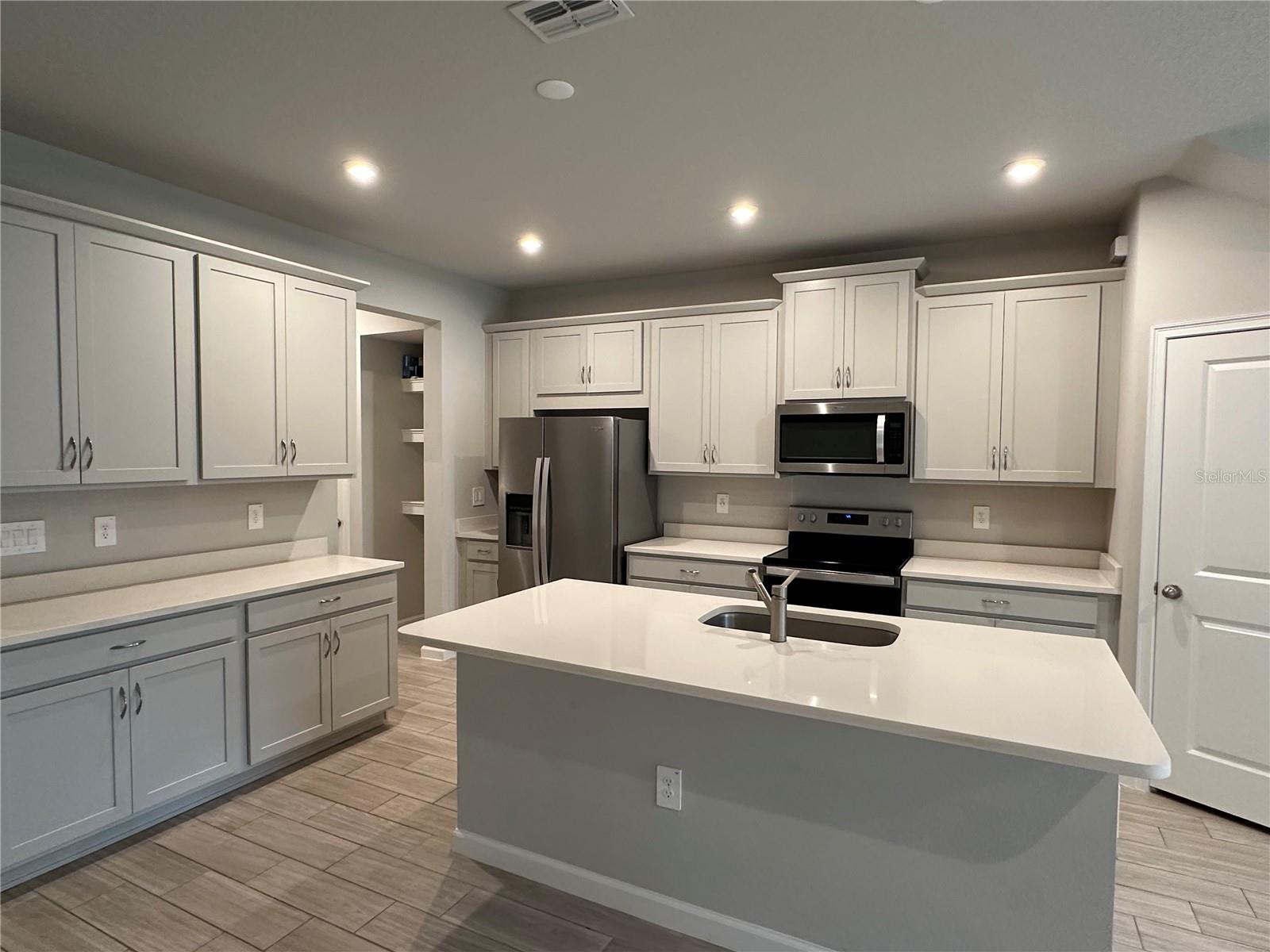 26128 FANTASY SKY LN — photo 3