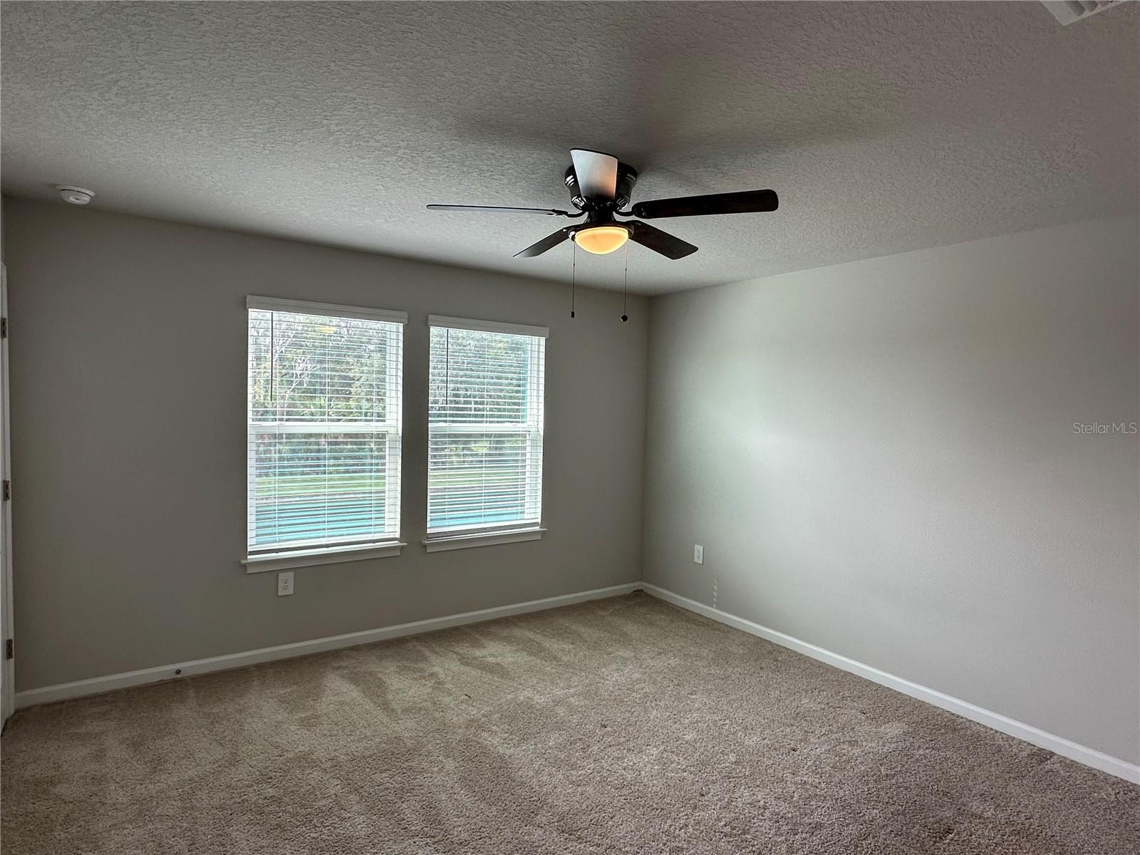 26128 FANTASY SKY LN — photo 16