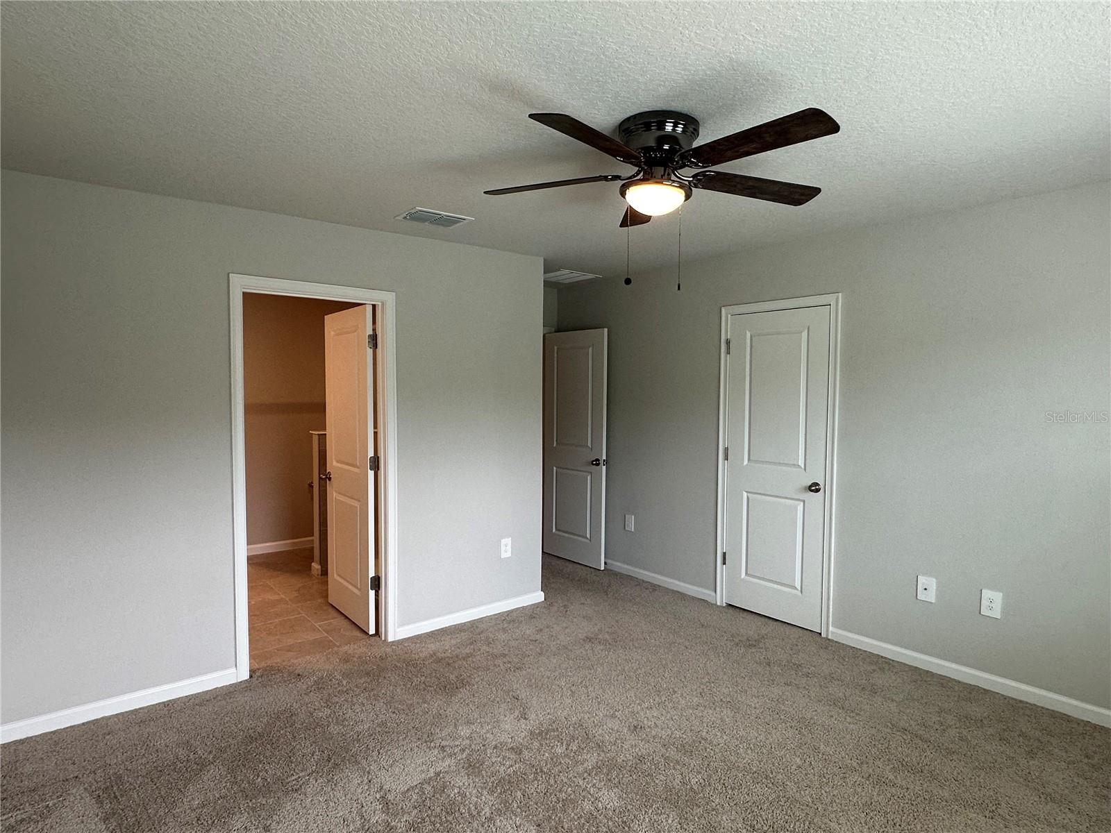 26128 FANTASY SKY LN — photo 18