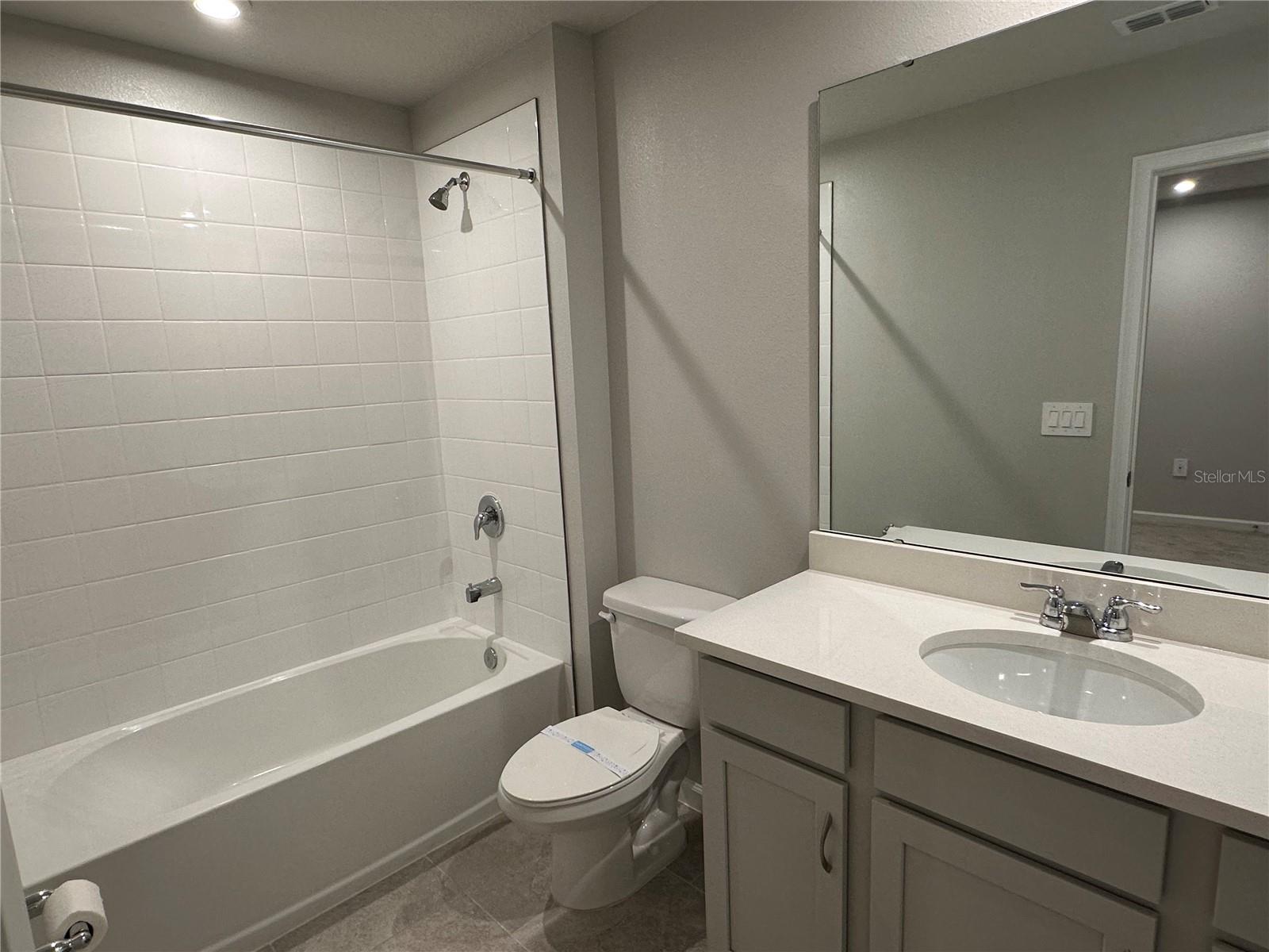 26128 FANTASY SKY LN — photo 27