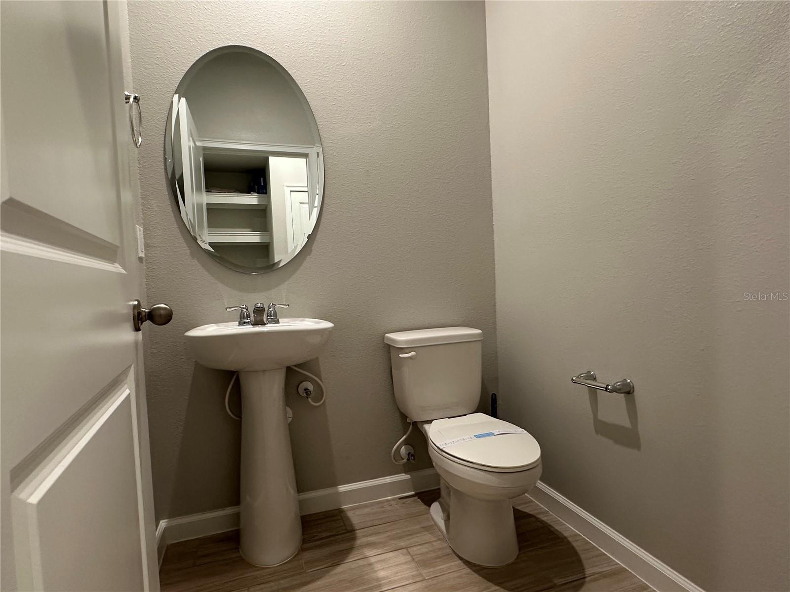 26128 FANTASY SKY LN — photo 10