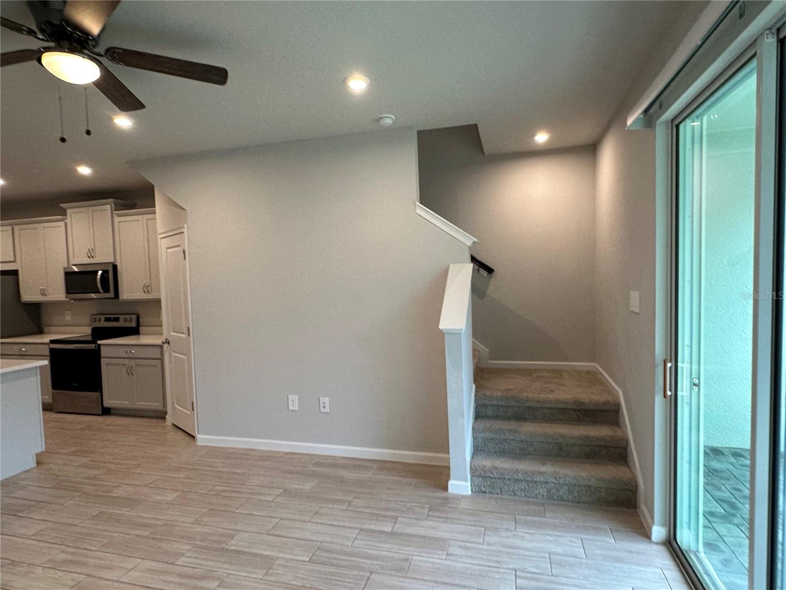 26128 FANTASY SKY LN — photo 15