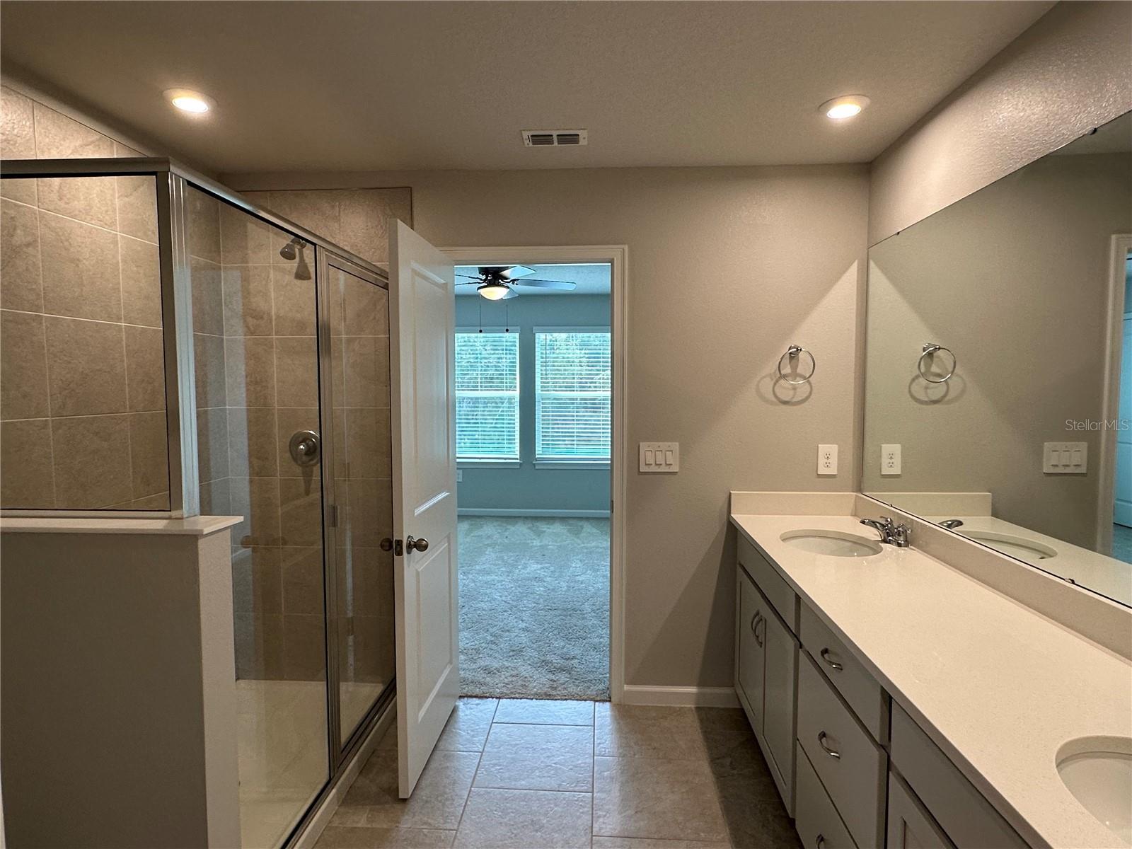 26128 FANTASY SKY LN — photo 20