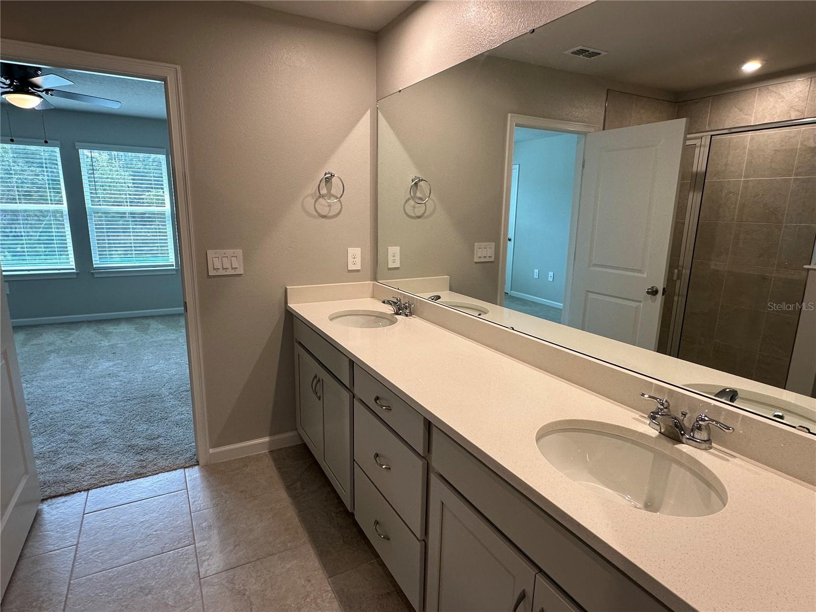 26128 FANTASY SKY LN — photo 21