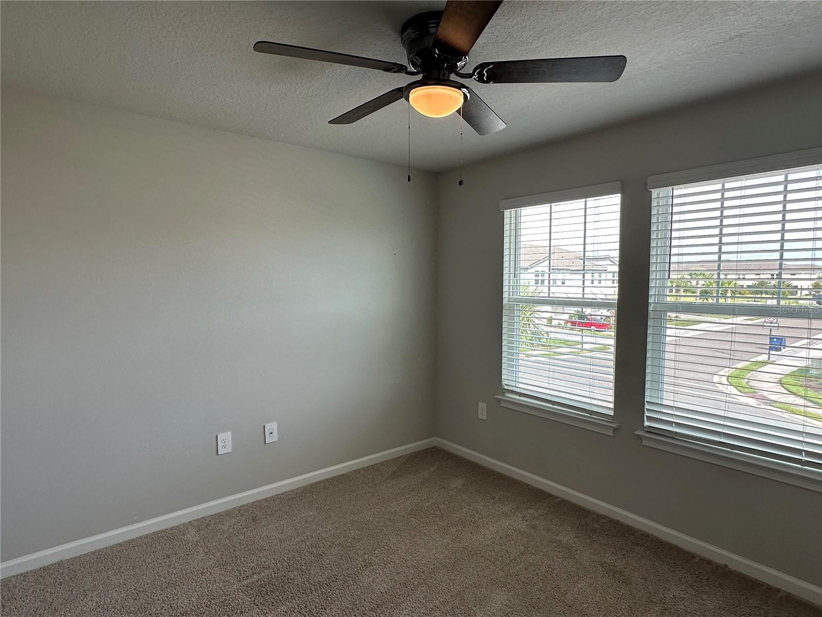 26128 FANTASY SKY LN — photo 32
