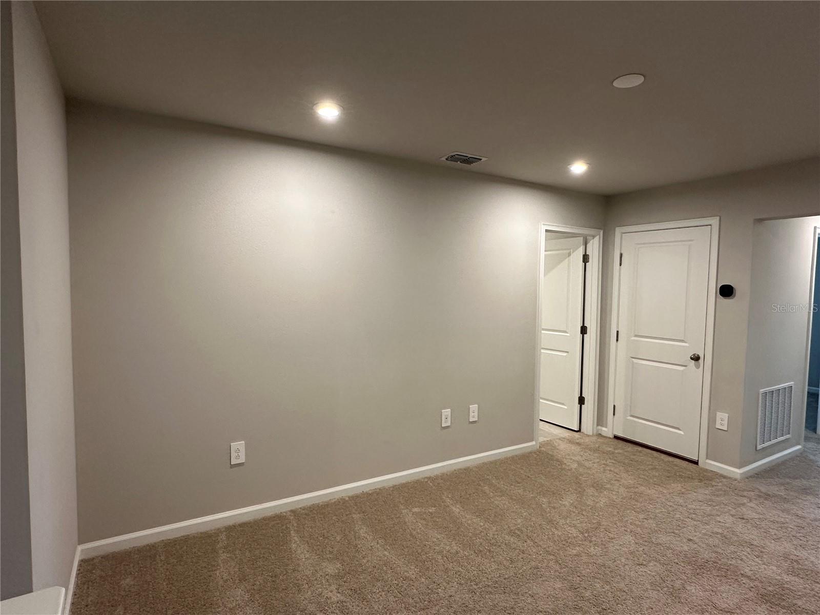 26128 FANTASY SKY LN — photo 24