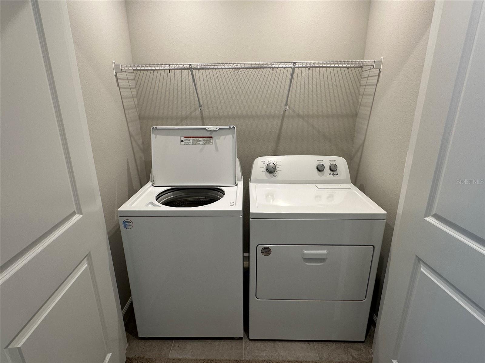 26128 FANTASY SKY LN — photo 35