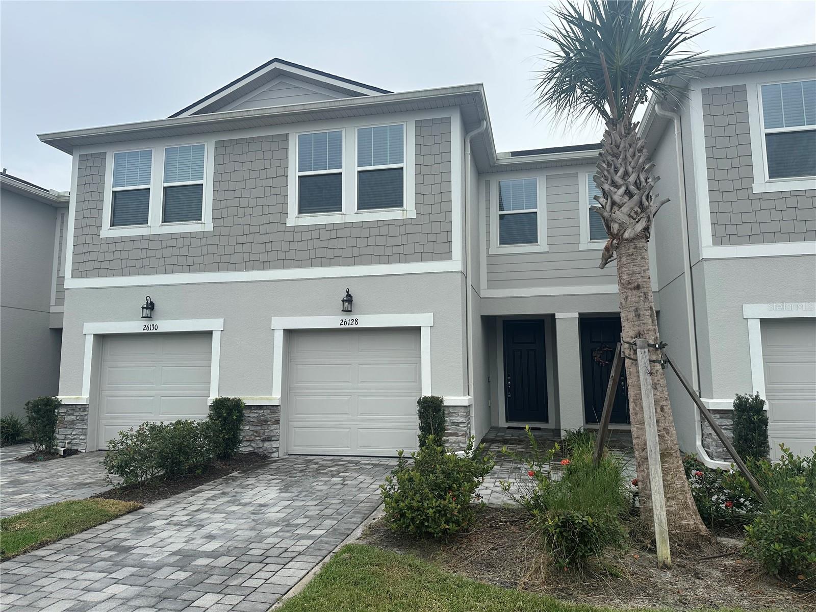 26128 FANTASY SKY LN — photo 2