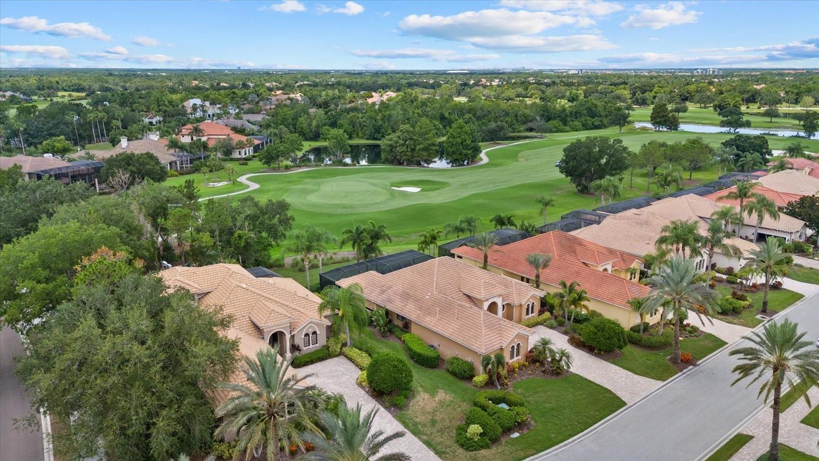 7058 VILAMOURA PL — photo 27
