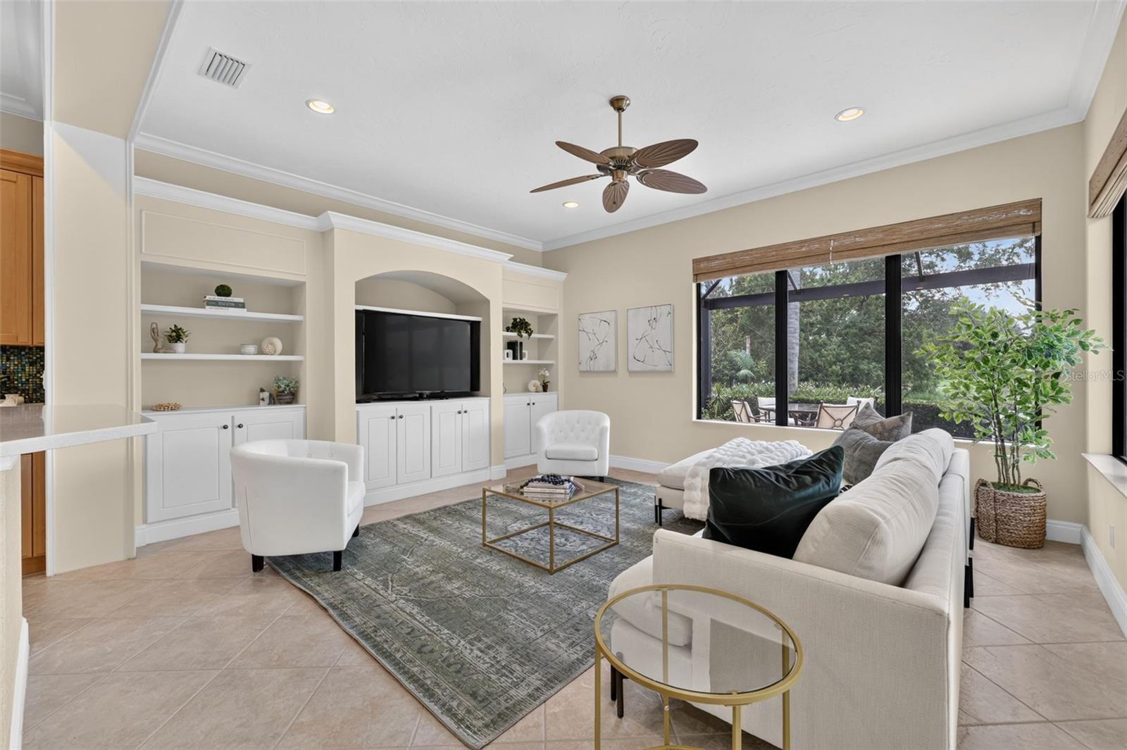 7058 VILAMOURA PL — photo 15
