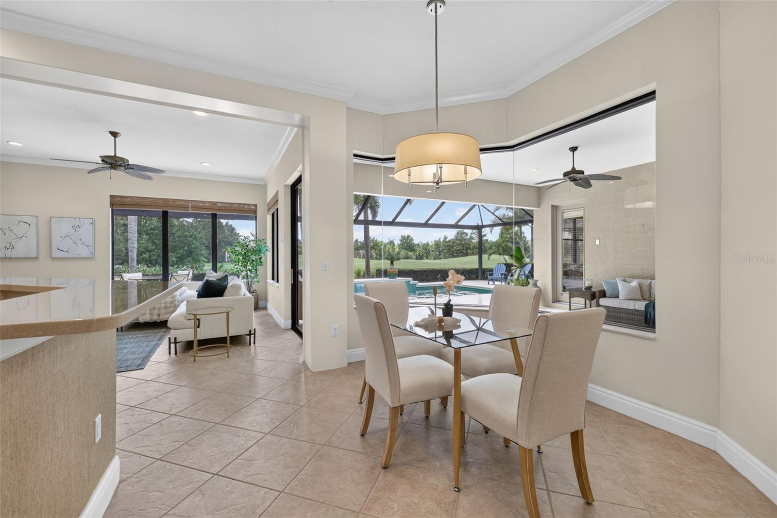 7058 VILAMOURA PL — photo 12