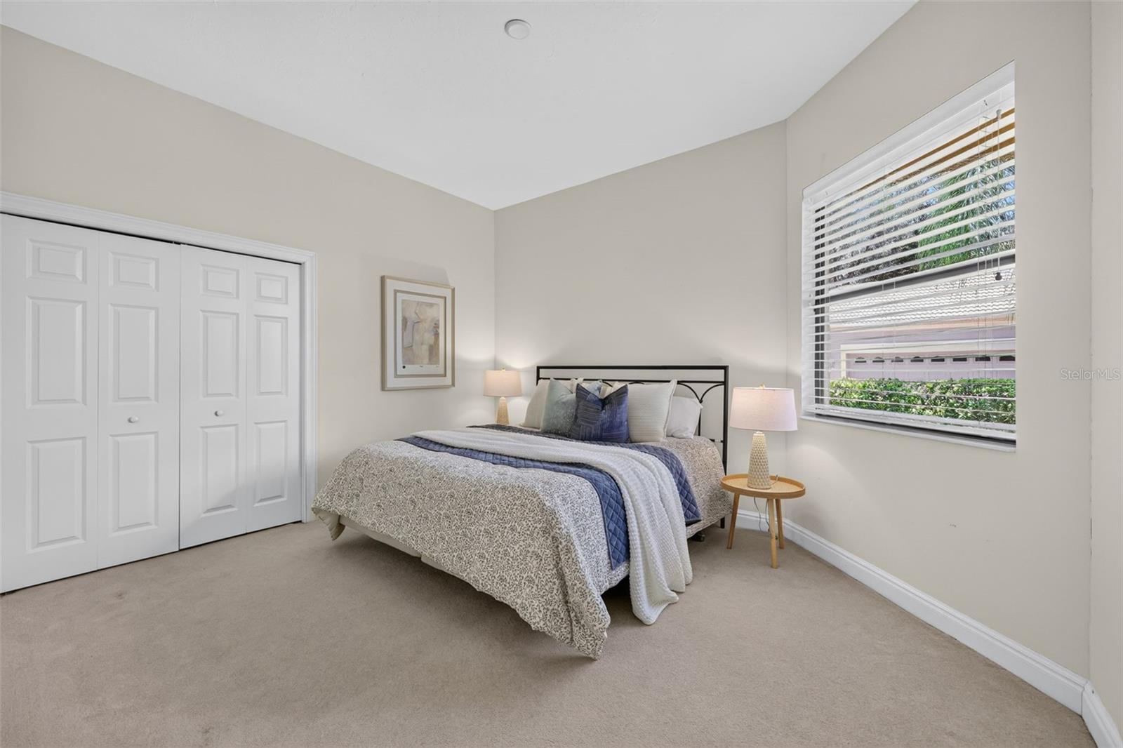 7058 VILAMOURA PL — photo 21