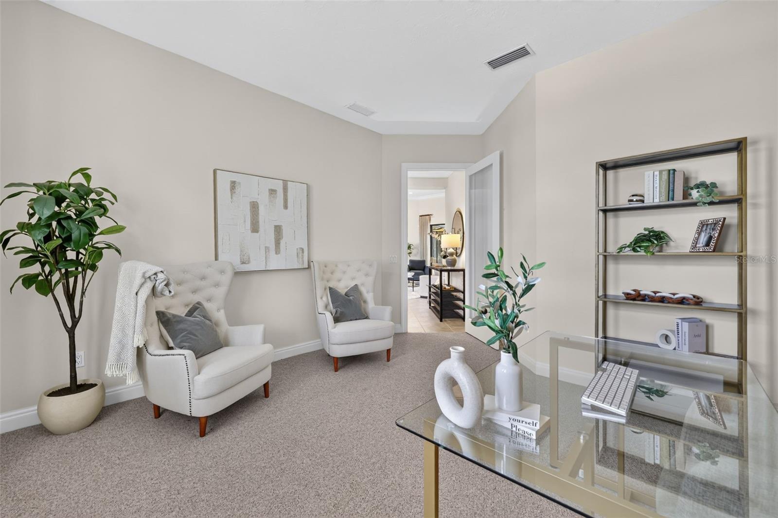 7058 VILAMOURA PL — photo 7