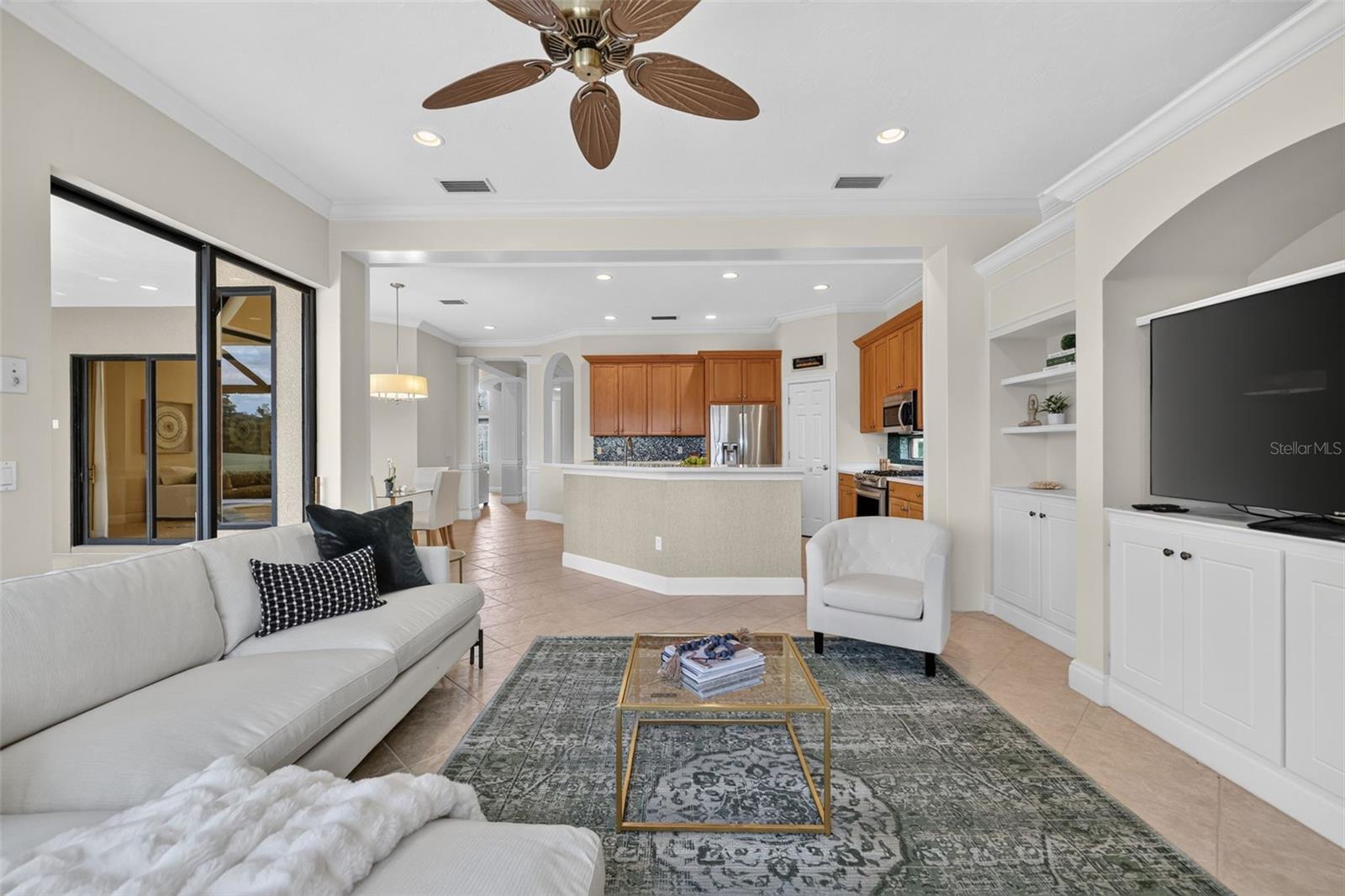7058 VILAMOURA PL — photo 14