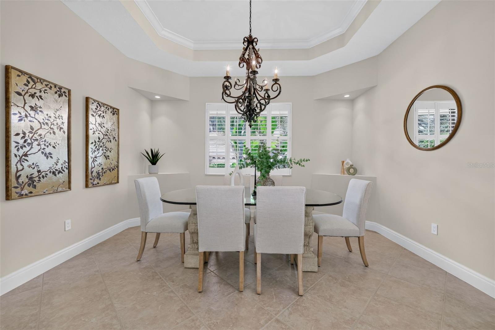 7058 VILAMOURA PL — photo 10