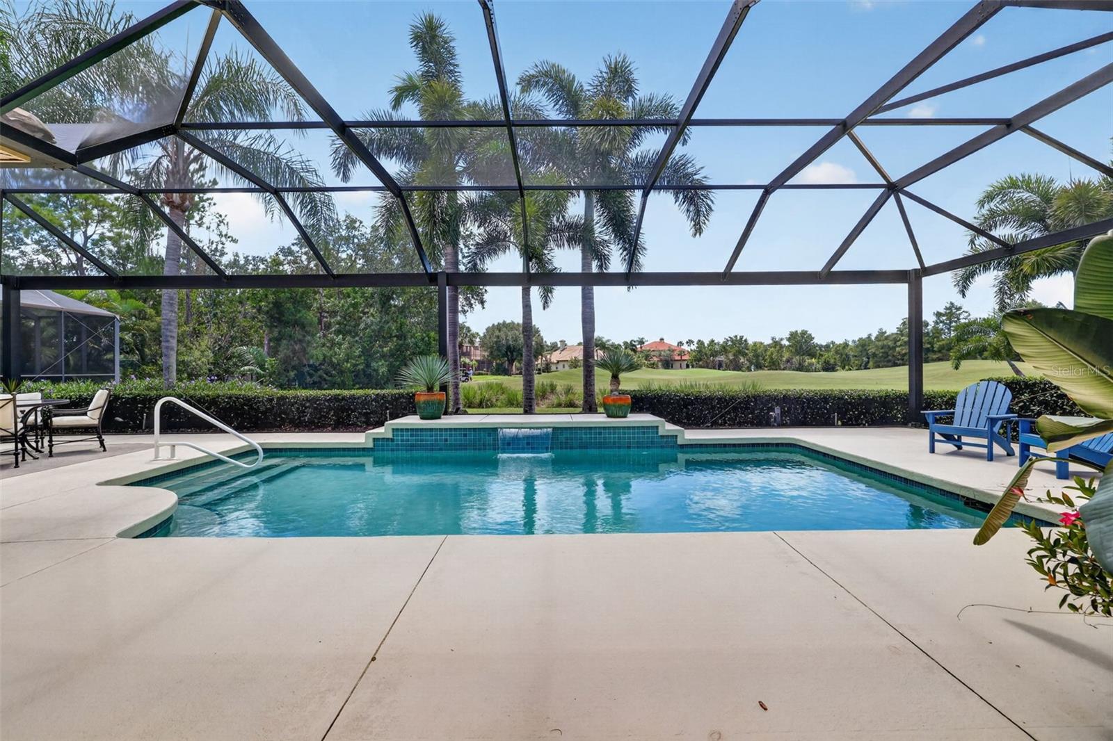 7058 VILAMOURA PL — photo 24