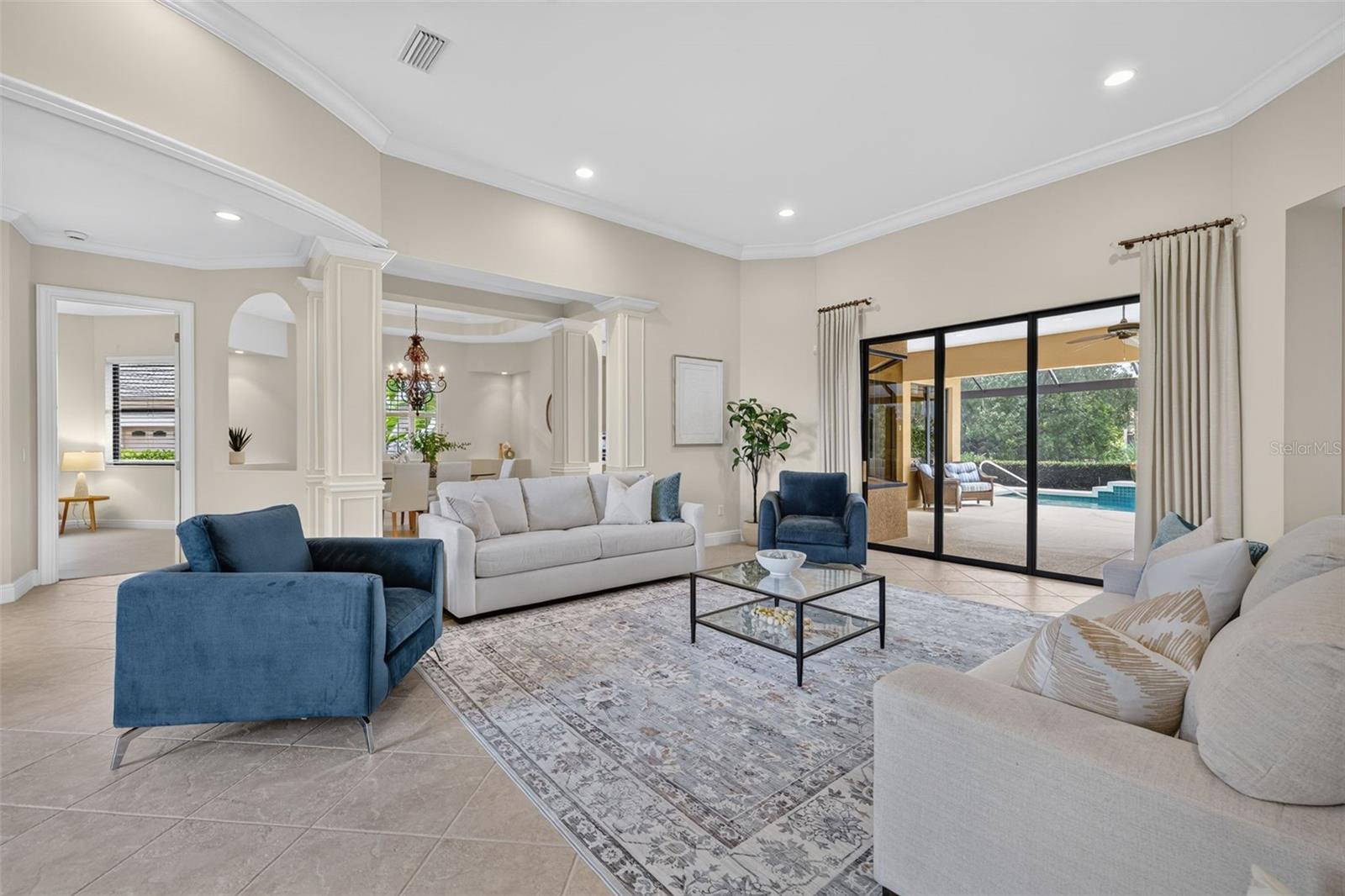 7058 VILAMOURA PL — photo 9