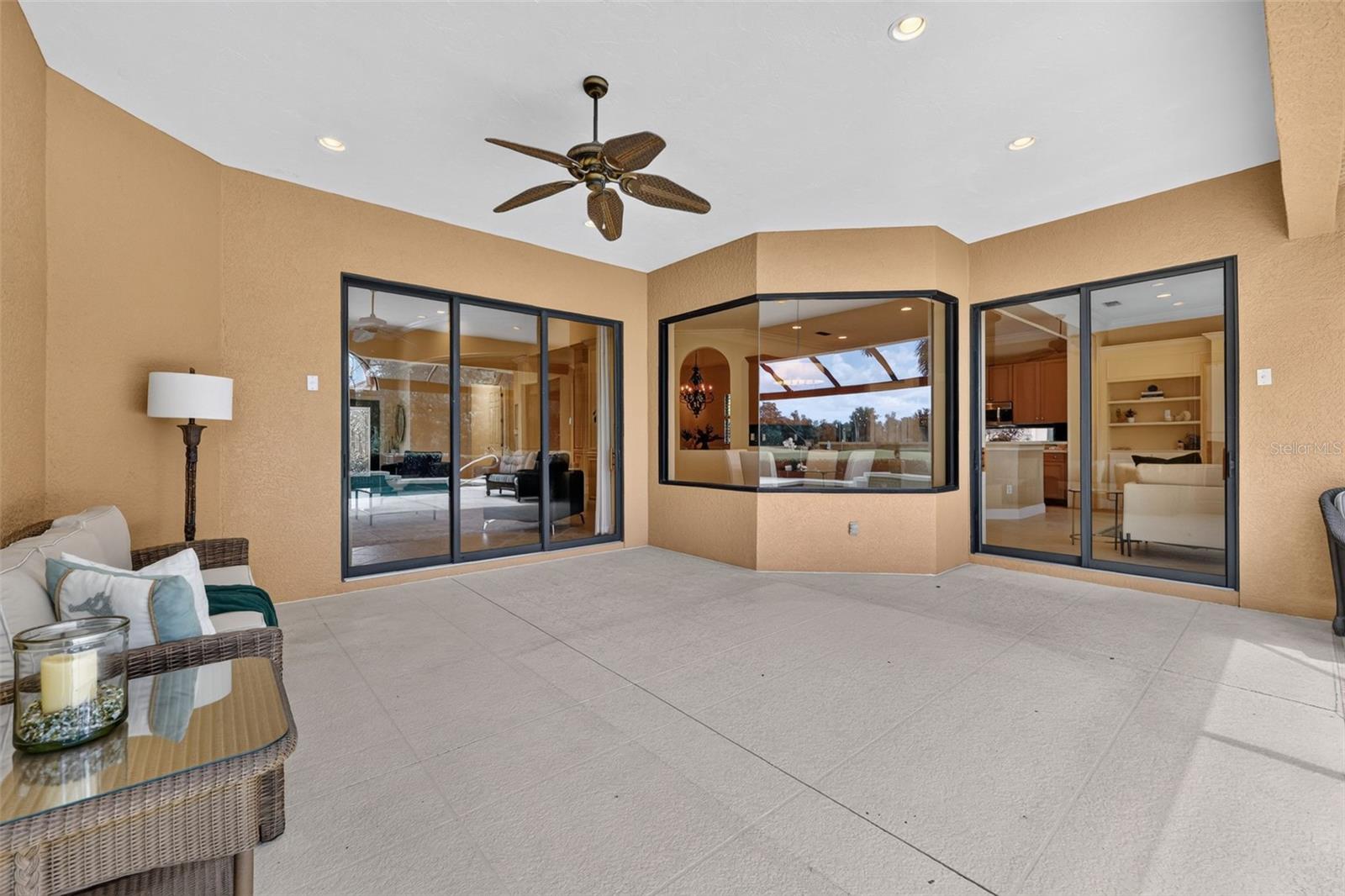 7058 VILAMOURA PL — photo 25