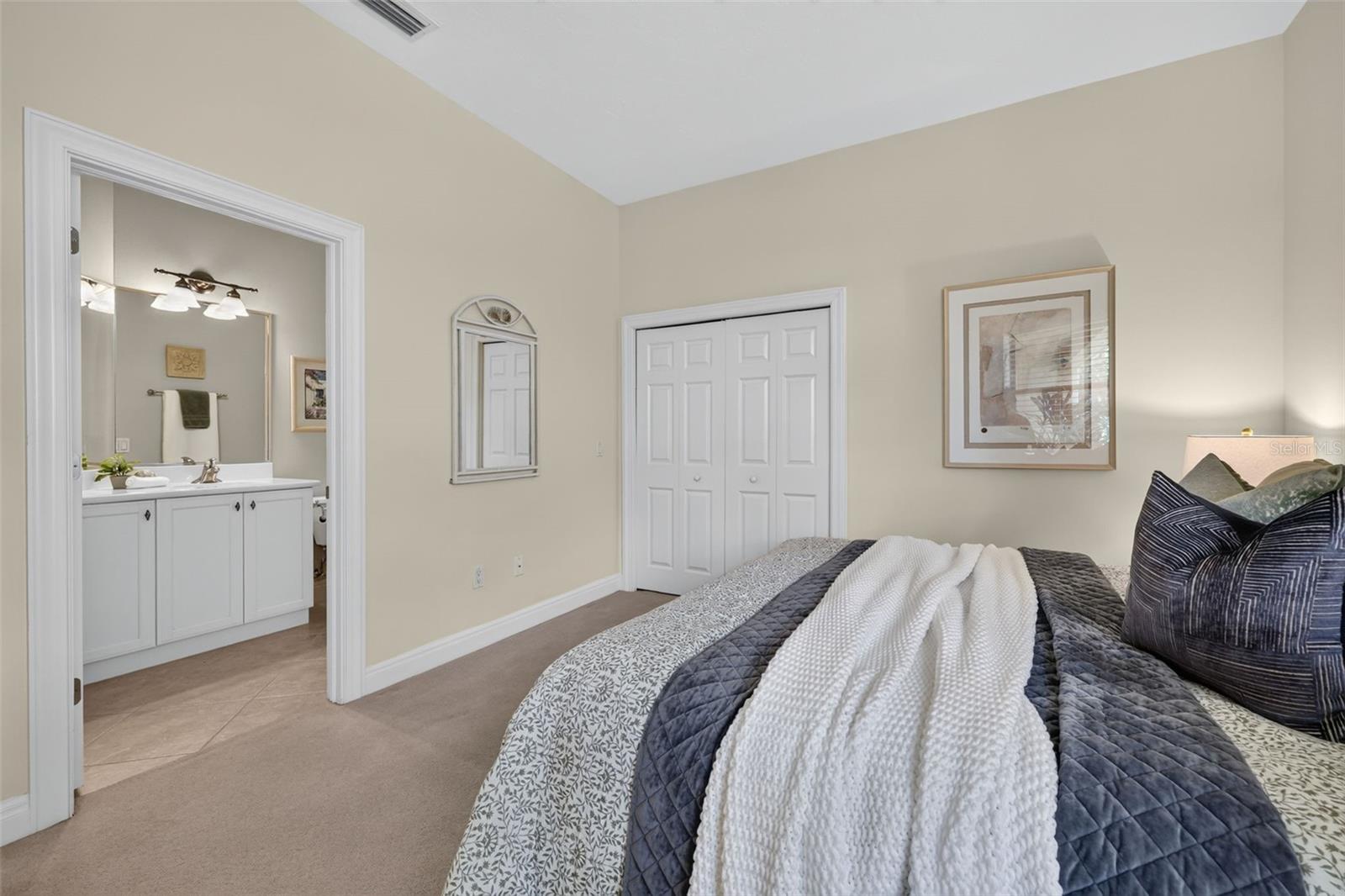 7058 VILAMOURA PL — photo 22