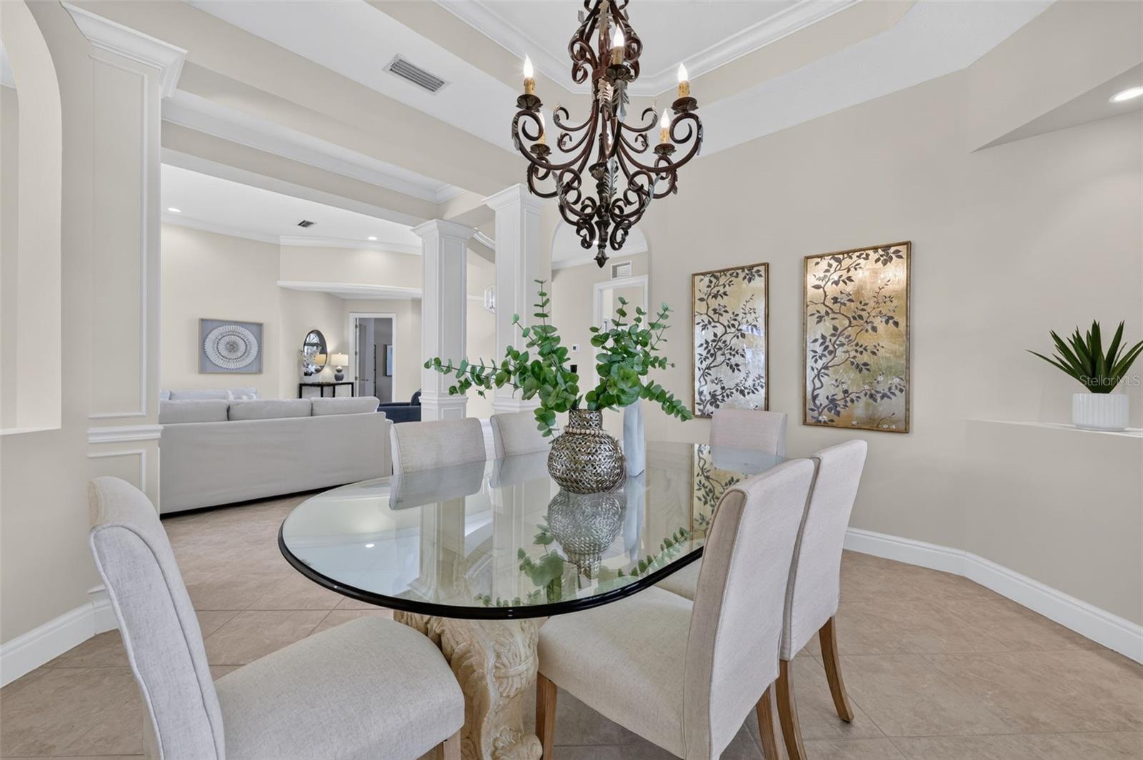 7058 VILAMOURA PL — photo 11