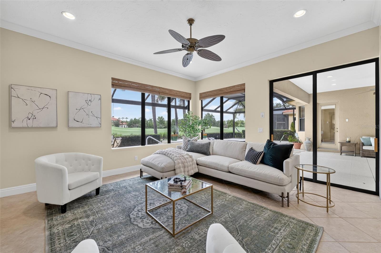 7058 VILAMOURA PL — photo 16