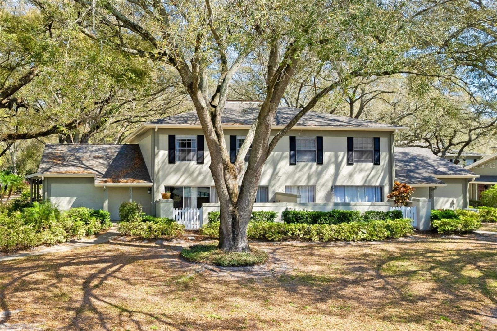 6305 MORNINGMIST CT #6305 — photo 7