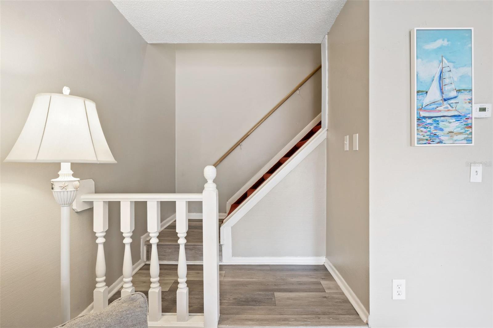 6305 MORNINGMIST CT #6305 — photo 25
