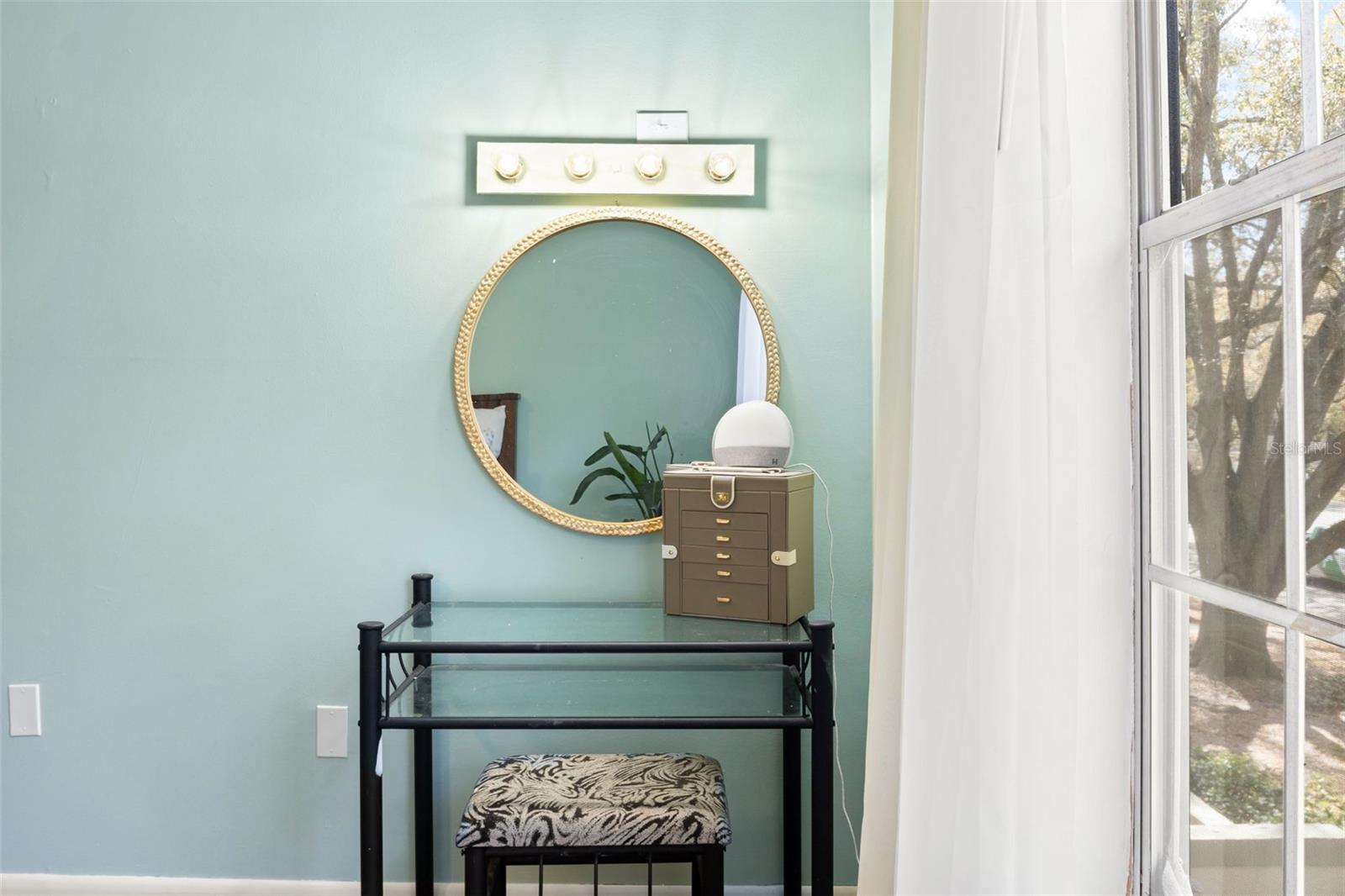 6305 MORNINGMIST CT #6305 — photo 30