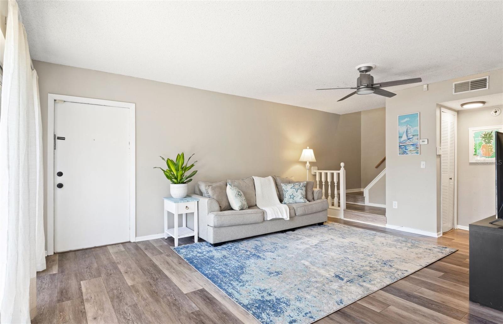 6305 MORNINGMIST CT #6305 — photo 12