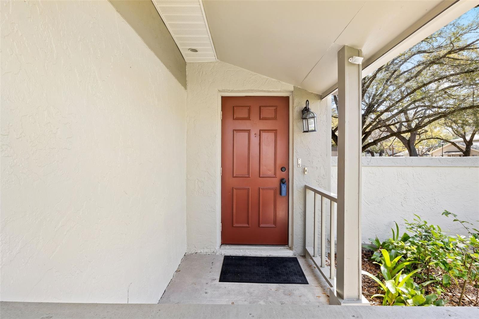 6305 MORNINGMIST CT #6305 — photo 10