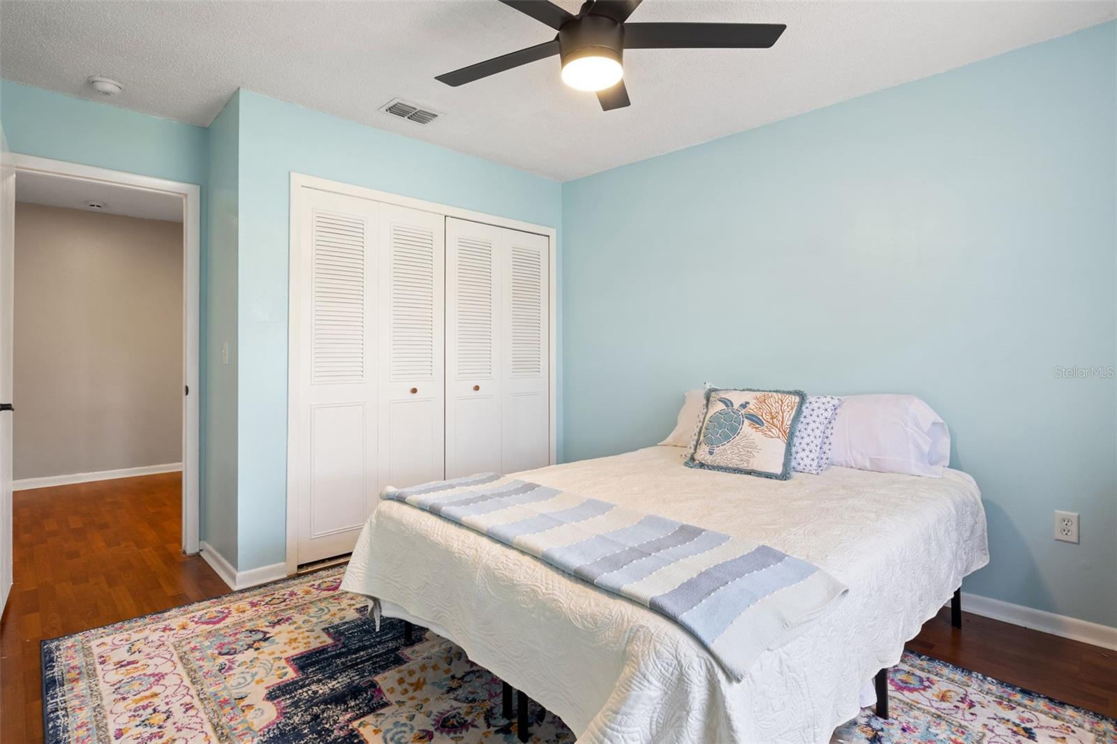 6305 MORNINGMIST CT #6305 — photo 33