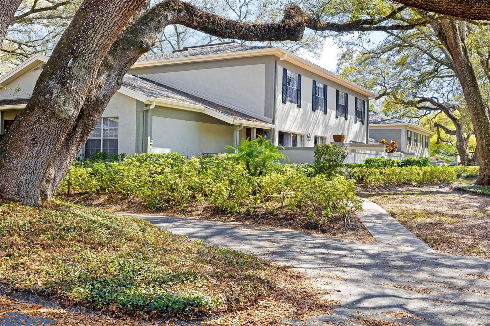 6305 MORNINGMIST CT #6305 — photo 8