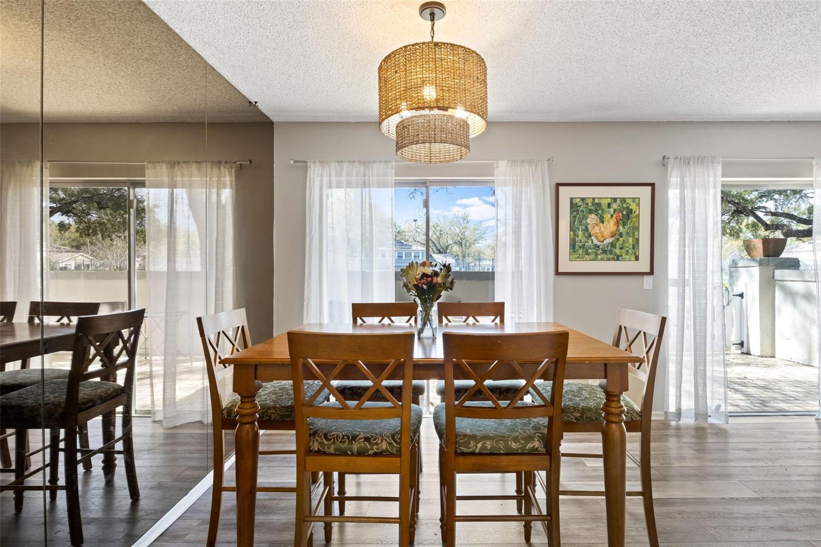 6305 MORNINGMIST CT #6305 — photo 18
