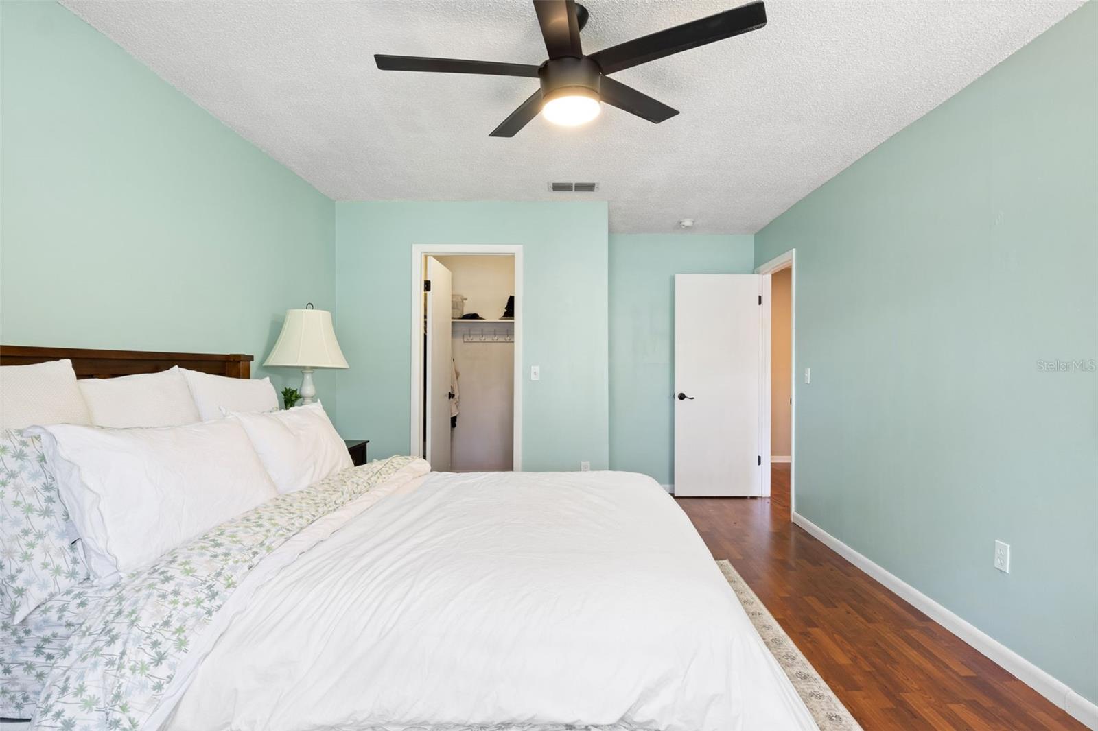 6305 MORNINGMIST CT #6305 — photo 29