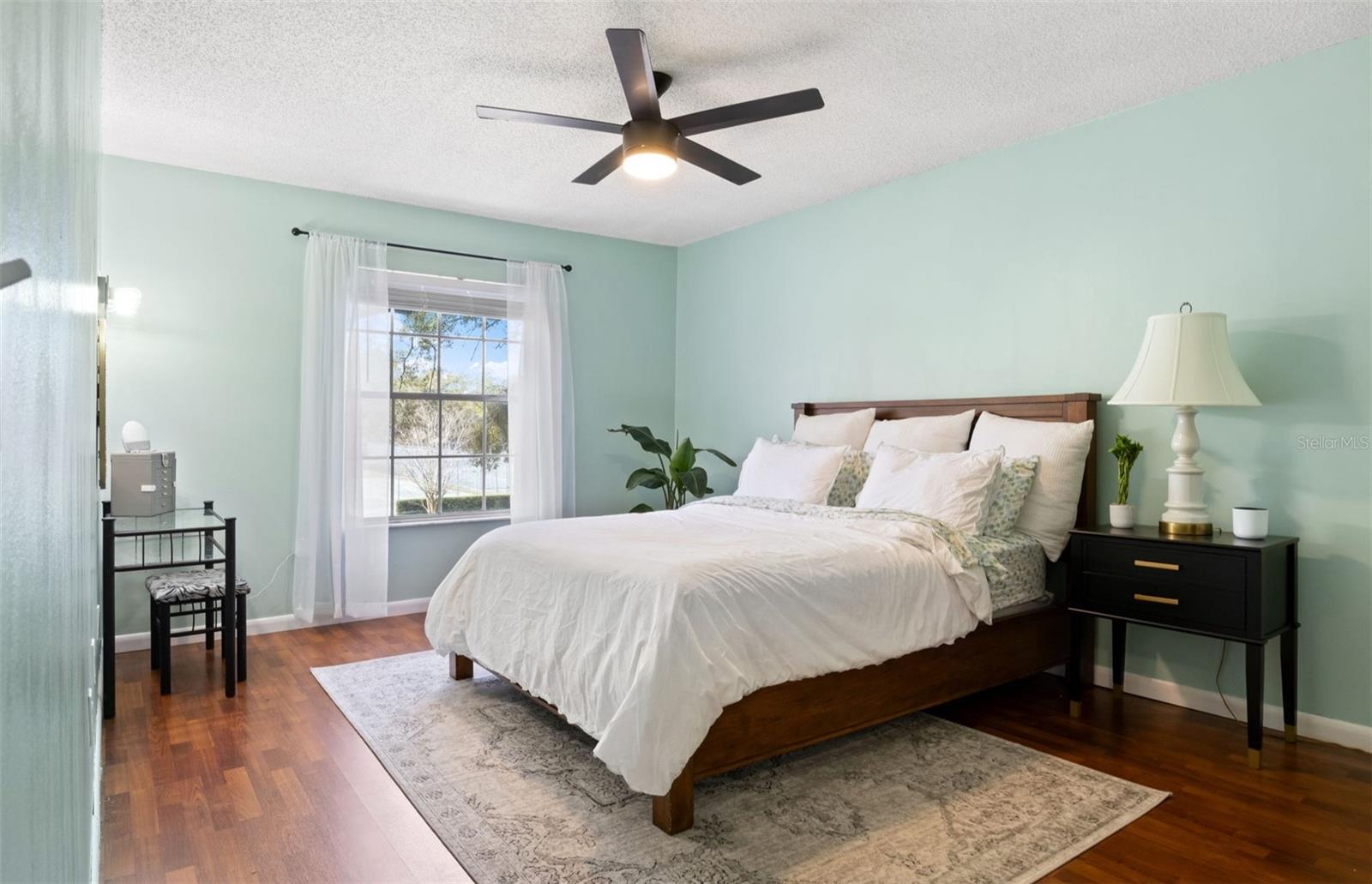 6305 MORNINGMIST CT #6305 — photo 27