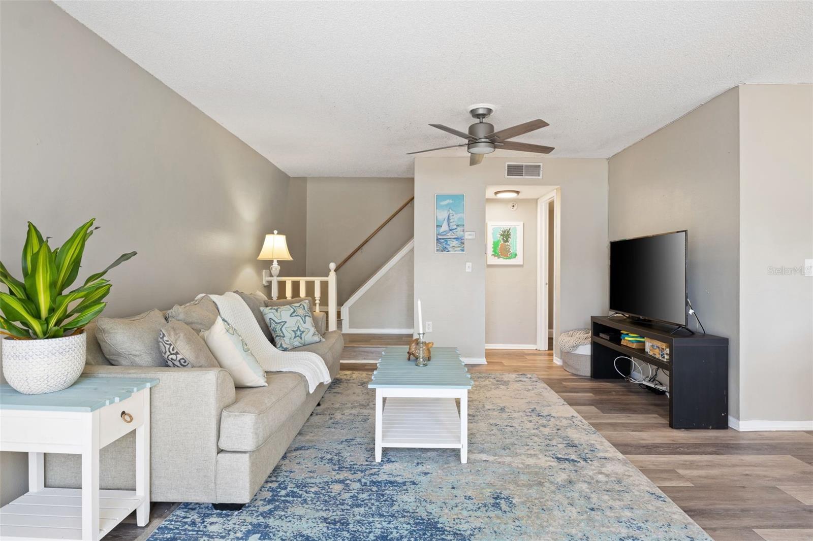 6305 MORNINGMIST CT #6305 — photo 13