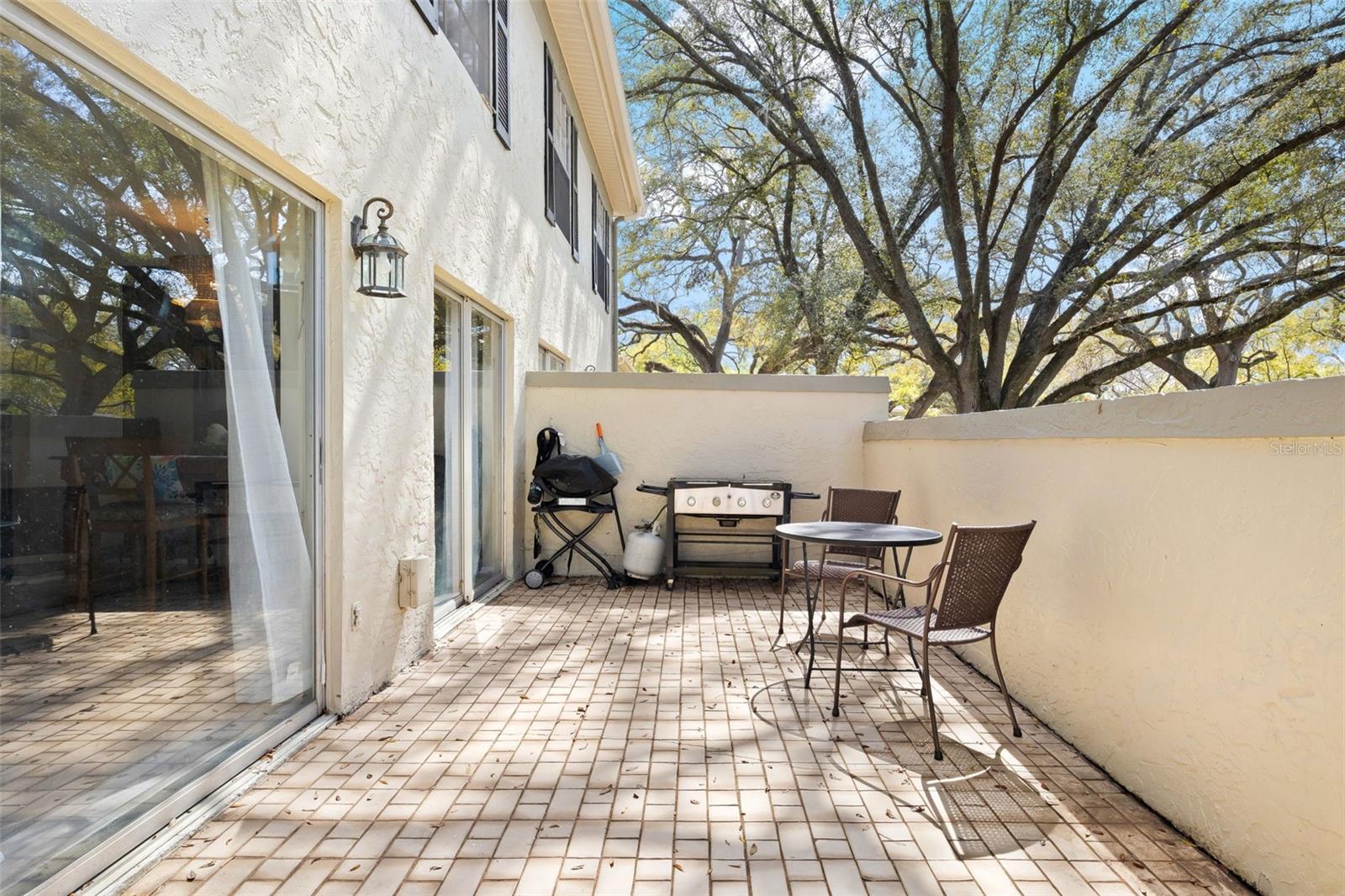 6305 MORNINGMIST CT #6305 — photo 36