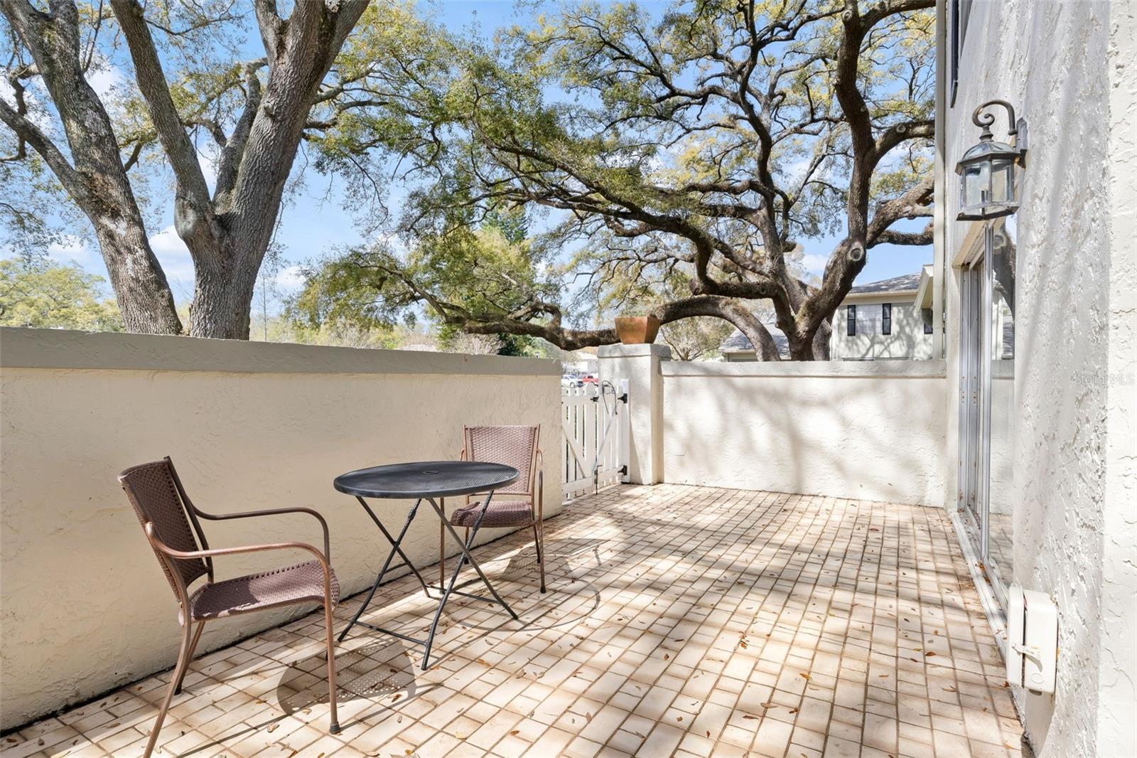 6305 MORNINGMIST CT #6305 — photo 35