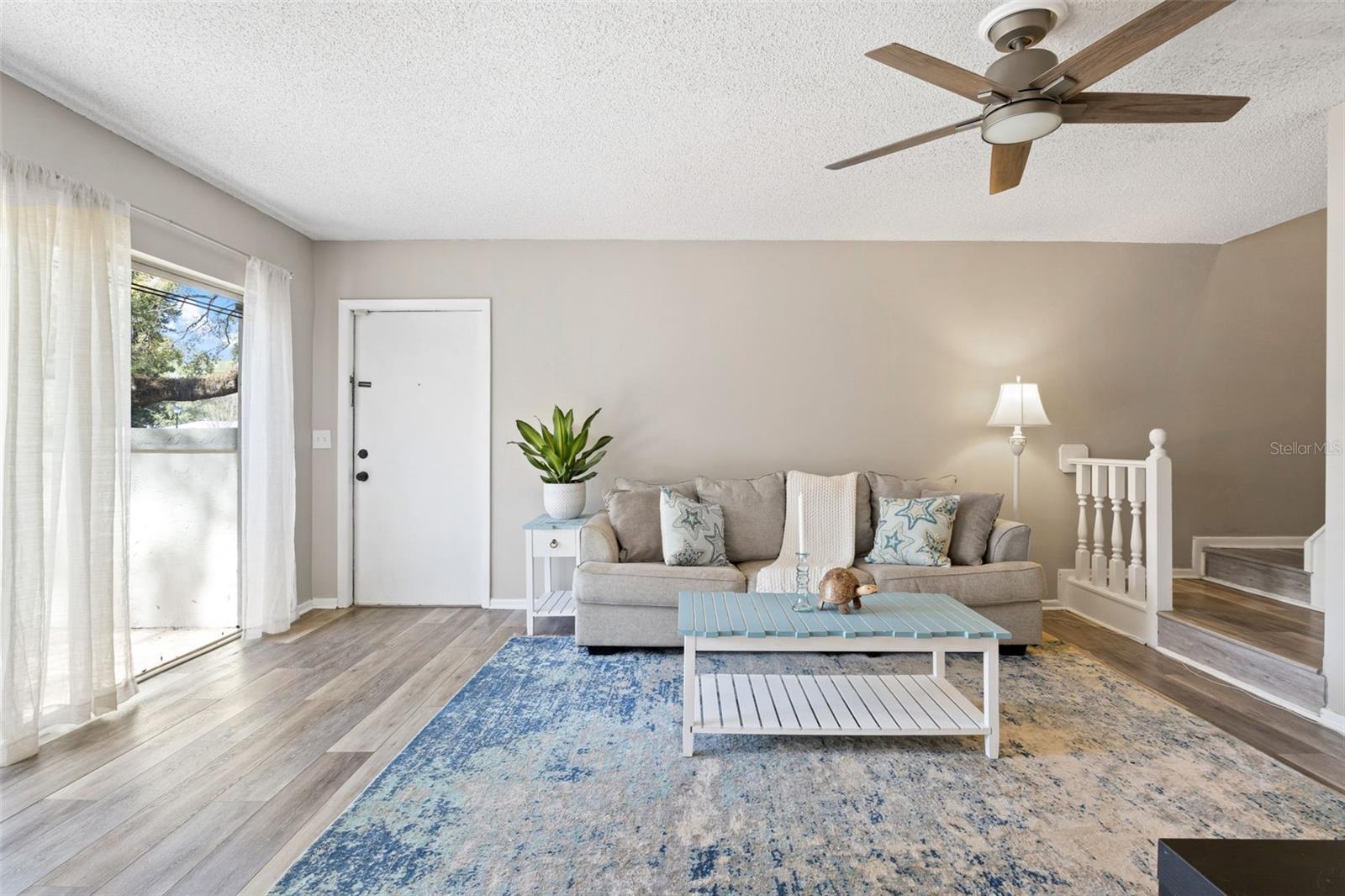 6305 MORNINGMIST CT #6305 — photo 11