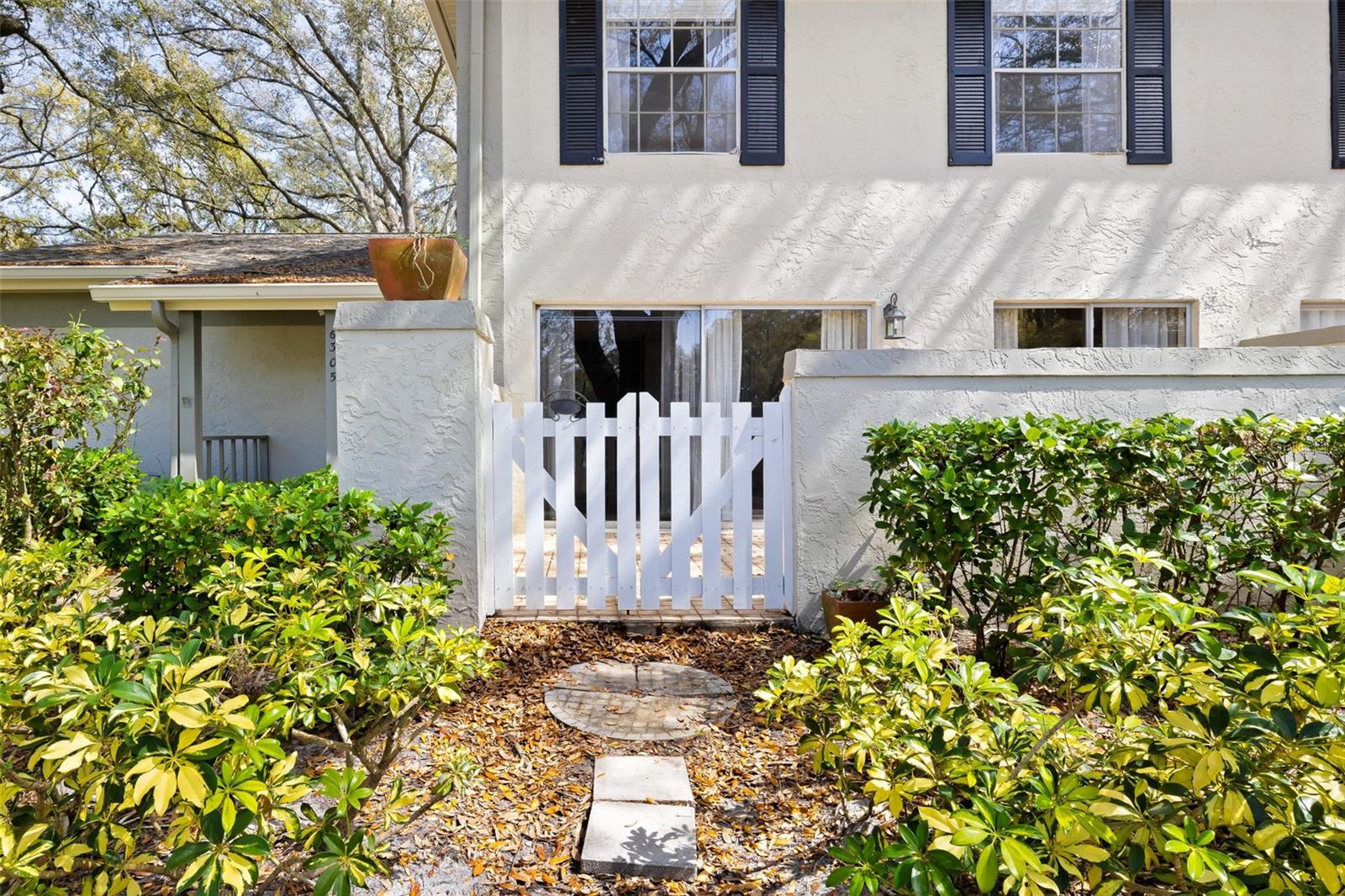 6305 MORNINGMIST CT #6305 — photo 34