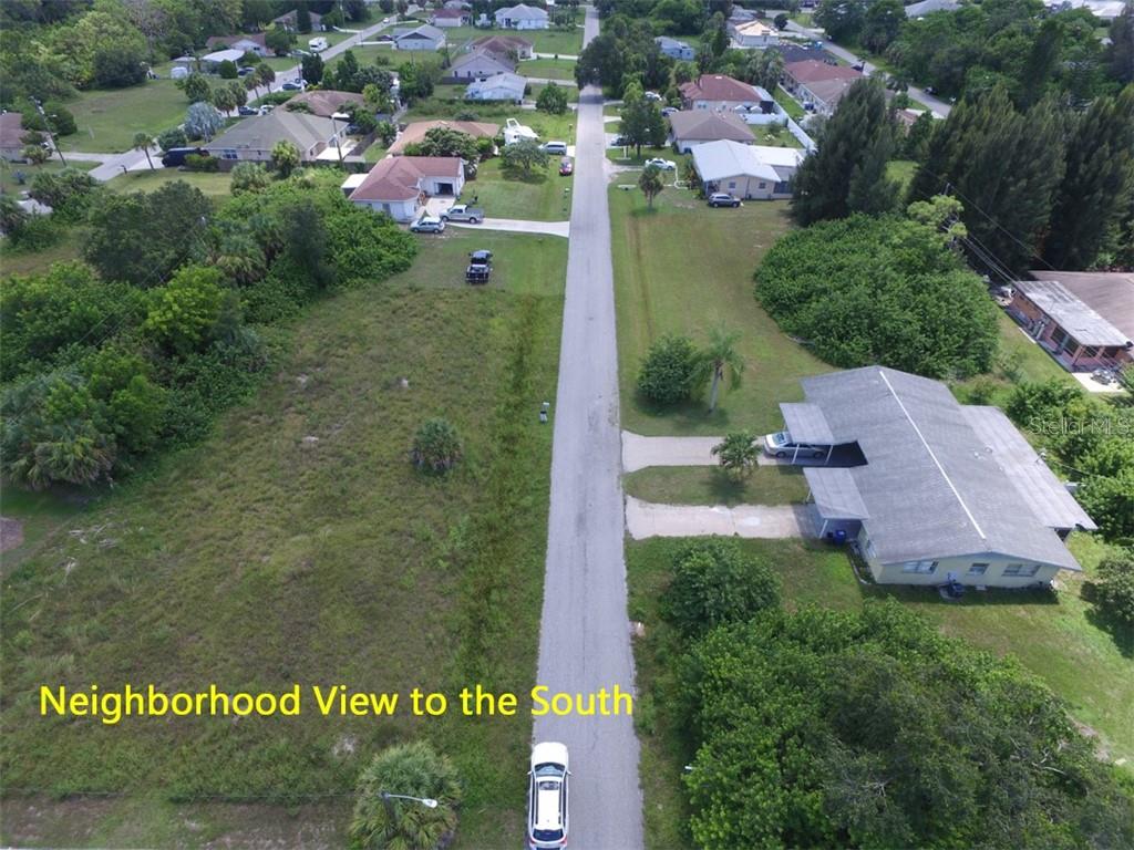 LOT 31 VENETIA AVE — photo 8