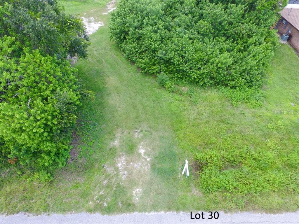 LOT 31 VENETIA AVE — photo 6