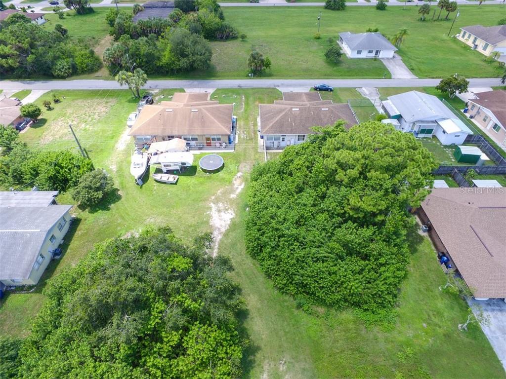 LOT 31 VENETIA AVE — photo 7