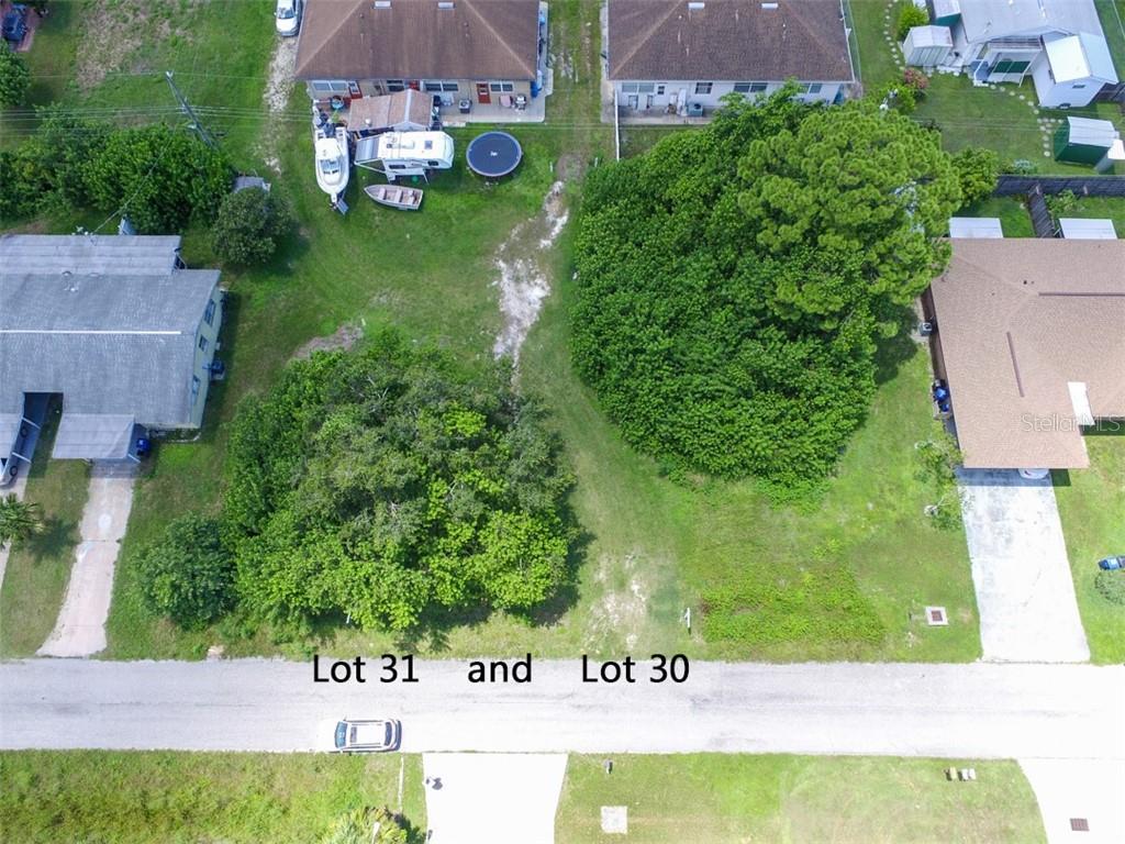LOT 31 VENETIA AVE — photo 11