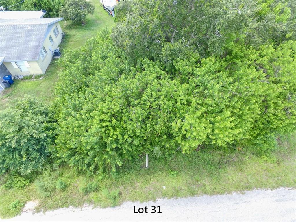 LOT 31 VENETIA AVE — photo 5