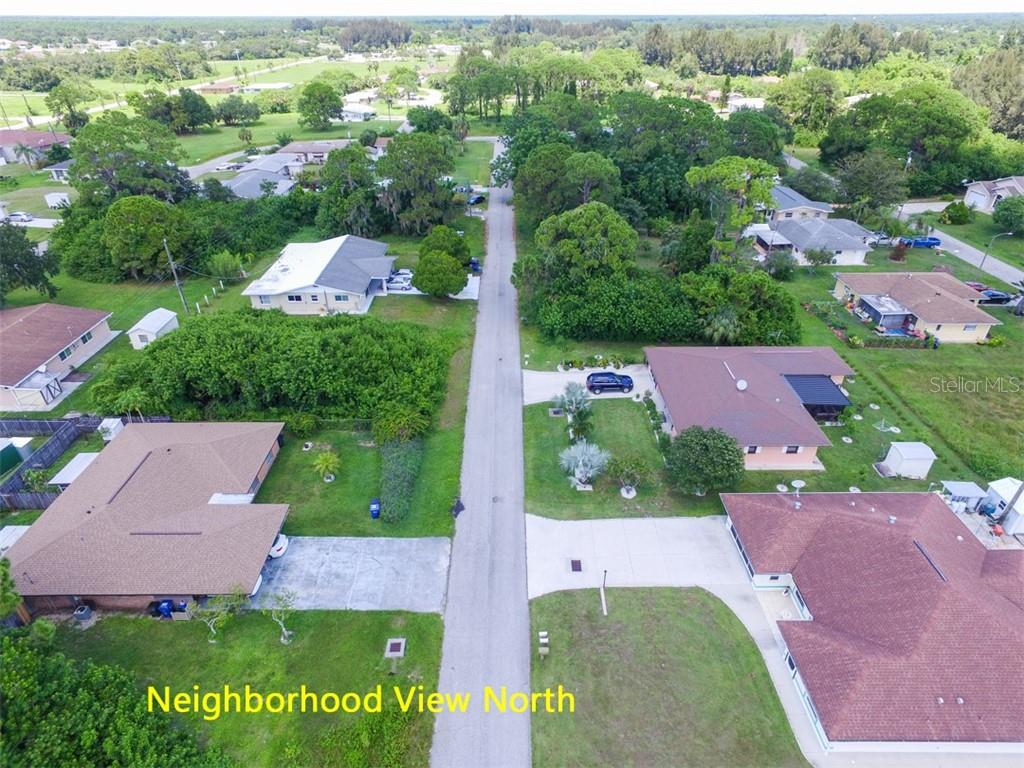 LOT 31 VENETIA AVE — photo 10