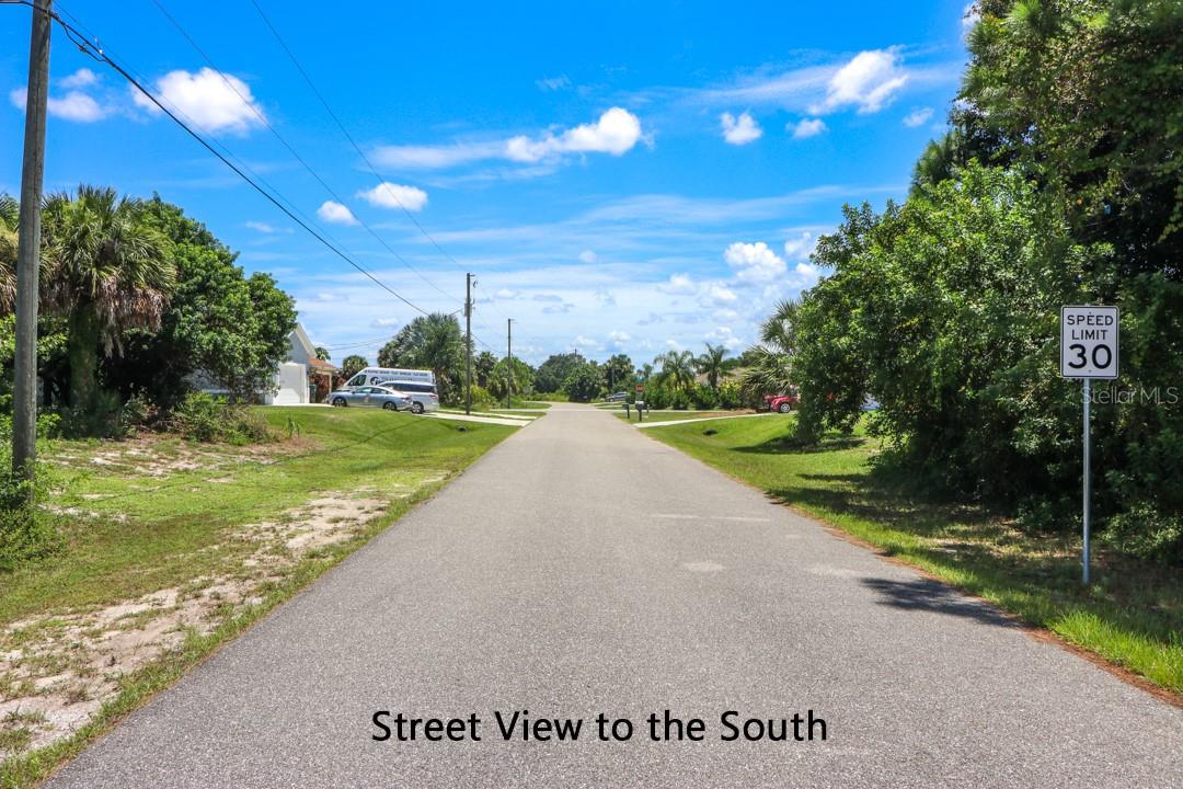 LOT 31 VENETIA AVE — photo 13