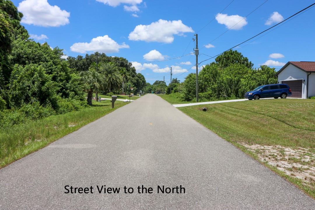 LOT 31 VENETIA AVE — photo 14